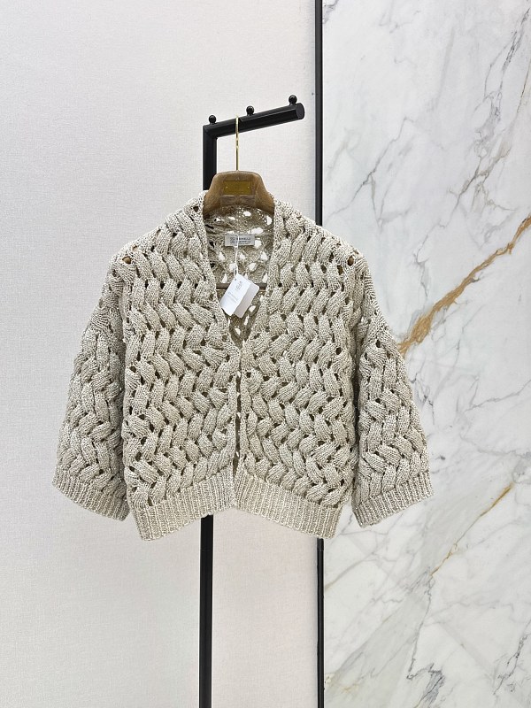Sweater from Scarlettluxury