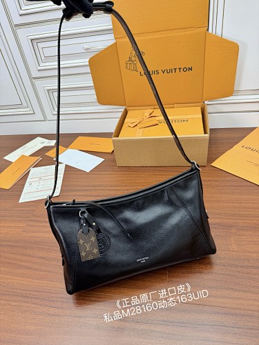 Bag from Scarlettluxury