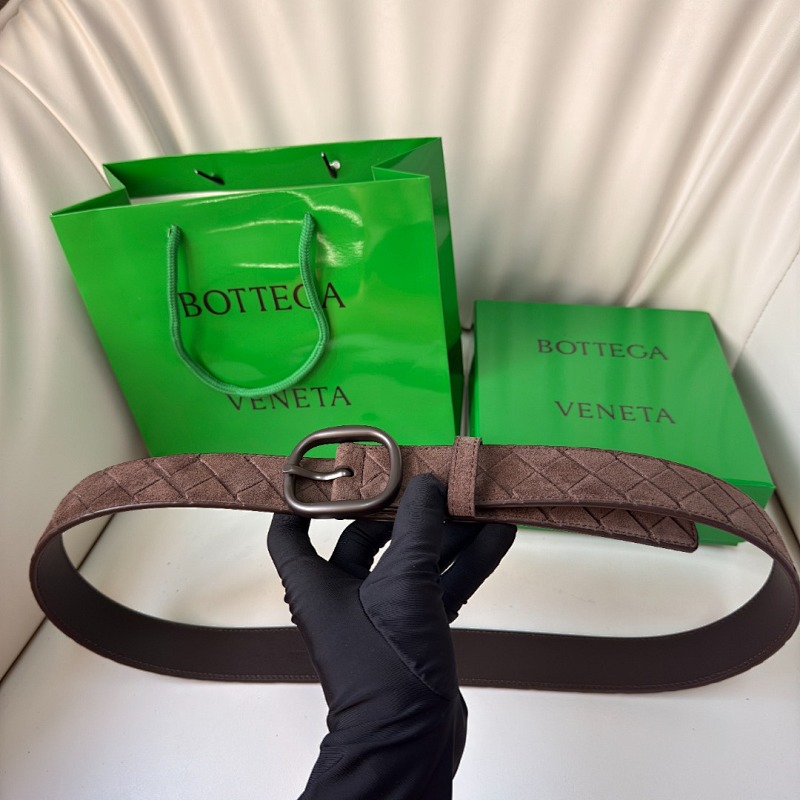 Bottega Veneta bag