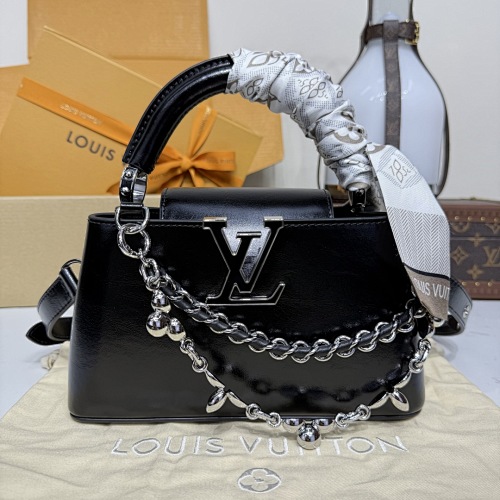 Bag from Scarlettluxury