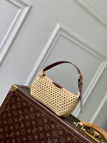 Louis Vuitton clutch