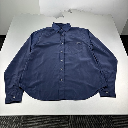 Shirt from Scarlettluxury