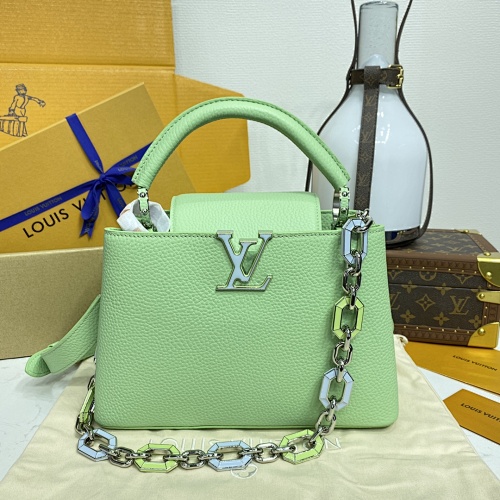 Wallet from Scarlettluxury