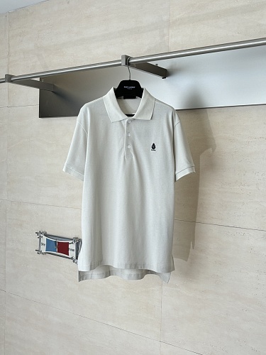 Polo from Scarlettluxury