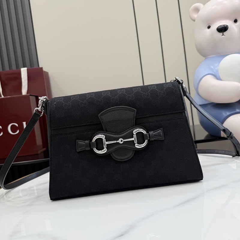Gucci crossbody bag