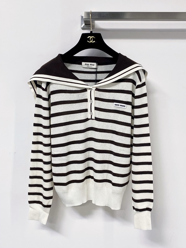 Long sleeve from Scarlettluxury