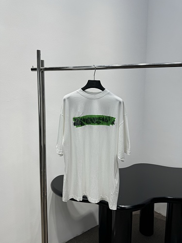 Sweater from Scarlettluxury