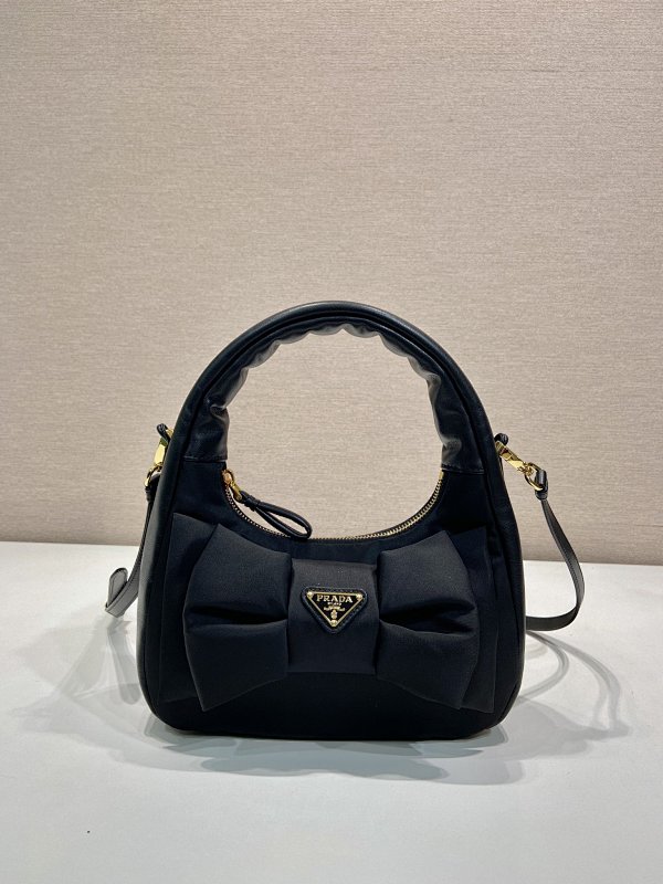 Shoulder bag from Scarlettluxury