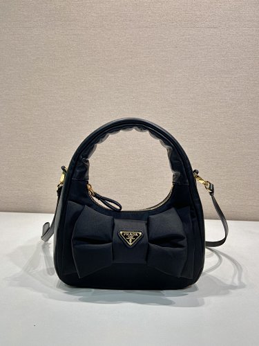 Shoulder bag from Scarlettluxury