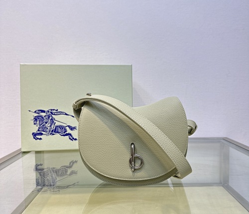 Backpack from Scarlettluxury