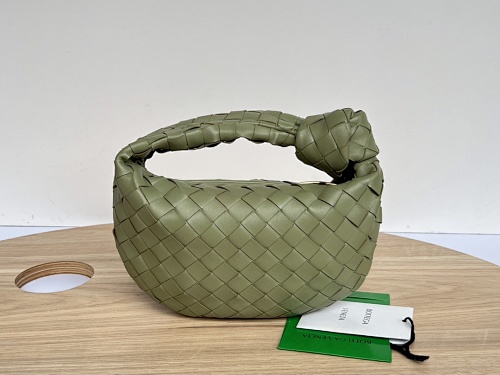 Shoulder bag from Scarlettluxury