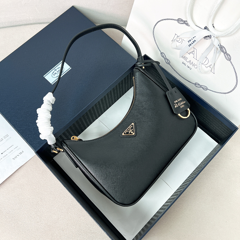 Shoulder bag from Scarlettluxury
