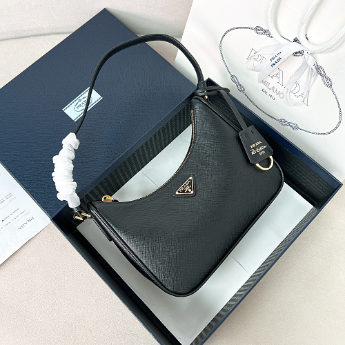 Shoulder bag from Scarlettluxury