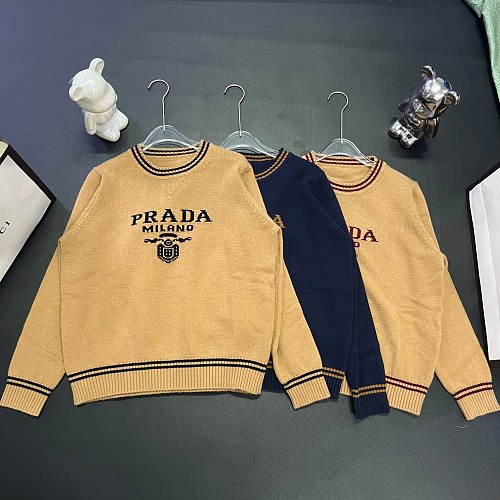 Long sleeve from Scarlettluxury