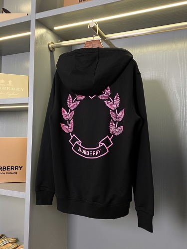 Burberry bag