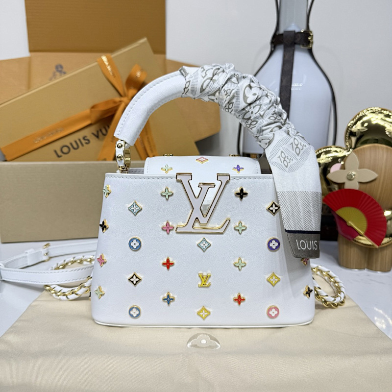 Louis Vuitton bag