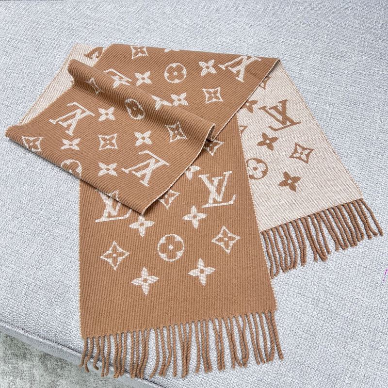 Bag from Scarlettluxury