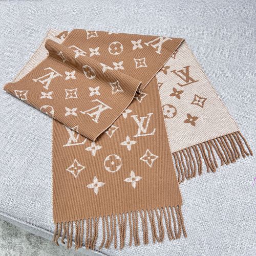 Bag from Scarlettluxury