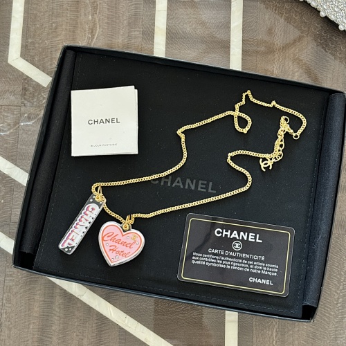 Necklace from Scarlettluxury