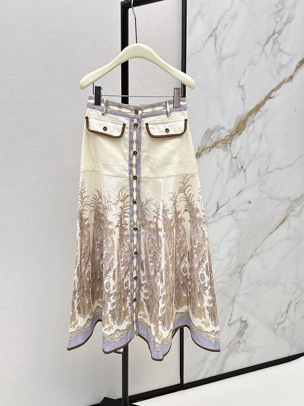 Shirt from Scarlettluxury