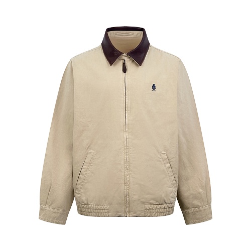 Prada jacket