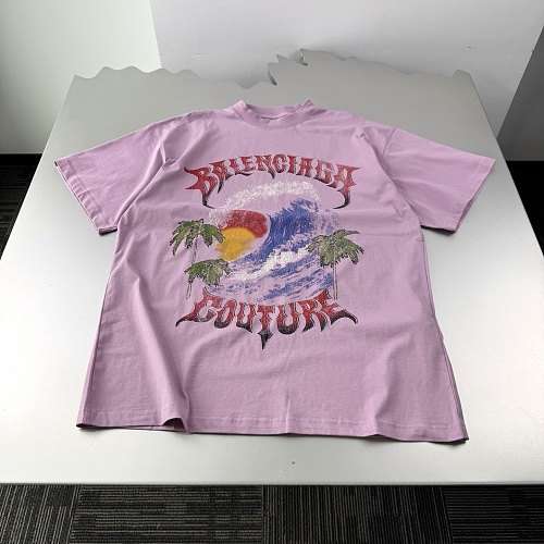 Tee from Scarlettluxury