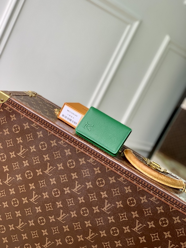 Bag from Scarlettluxury