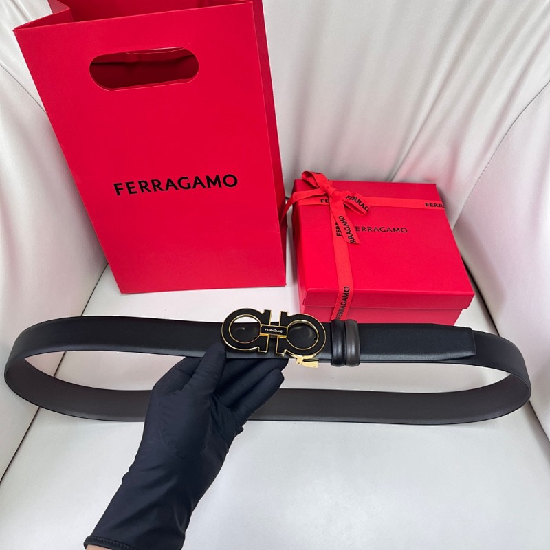 Ferragamo 35mm