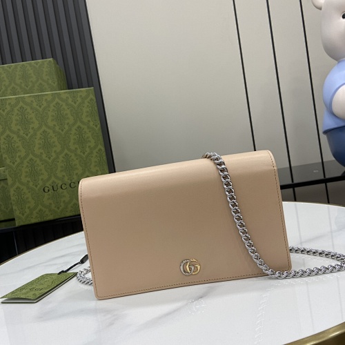 Supreme wallet