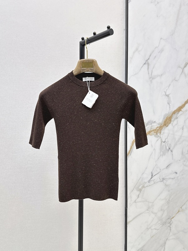 Sweater from Scarlettluxury