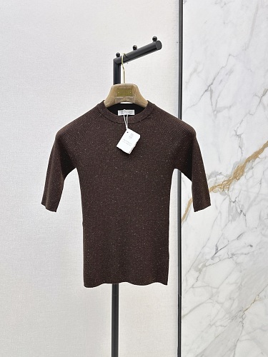 Sweater from Scarlettluxury