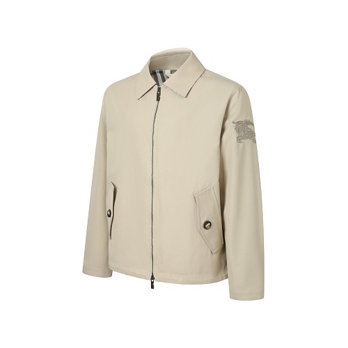 Jacket from Scarlettluxury