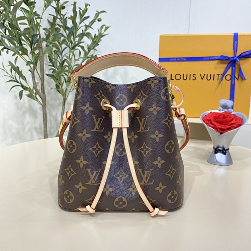 Louis Vuitton bag