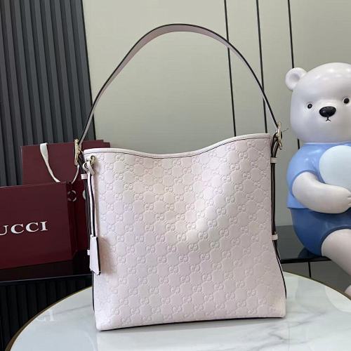 Bag from Scarlettluxury