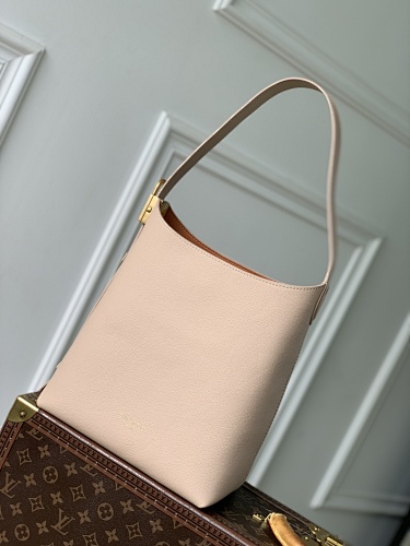 Louis Vuitton shoulder bag