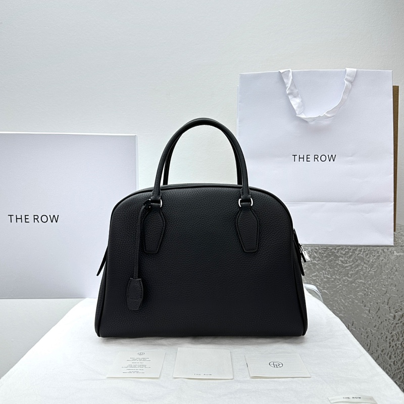 Bag from Scarlettluxury