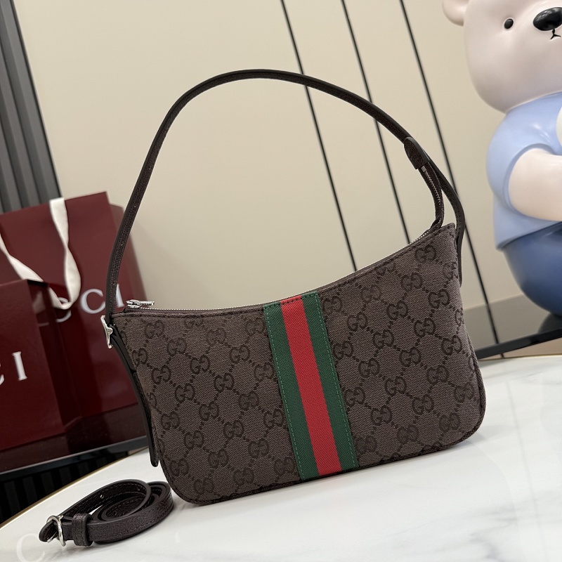 Crossbody bag from Scarlettluxury