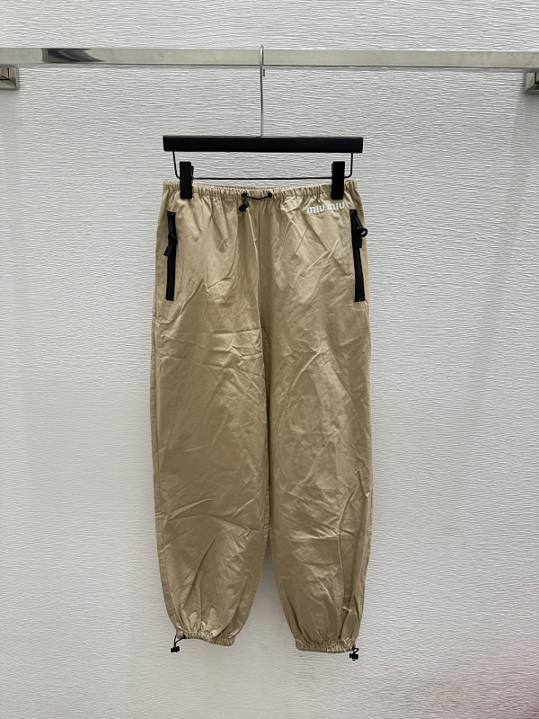 Pants from Scarlettluxury
