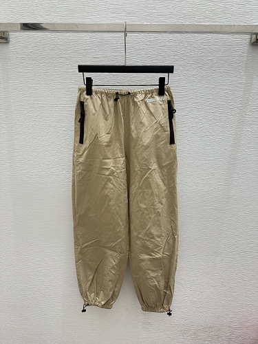 Pants from Scarlettluxury