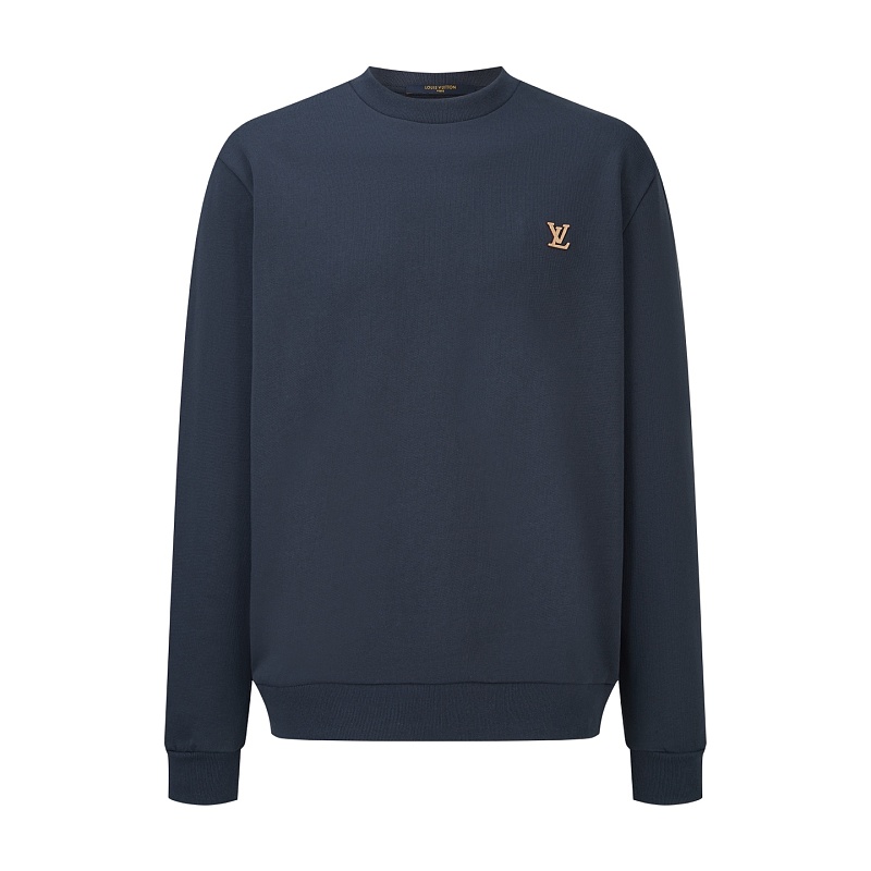 Hoodie from Scarlettluxury