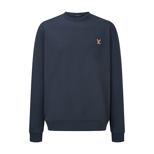 Hoodie from Scarlettluxury