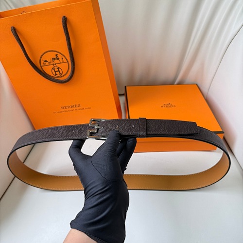 Hermès bag