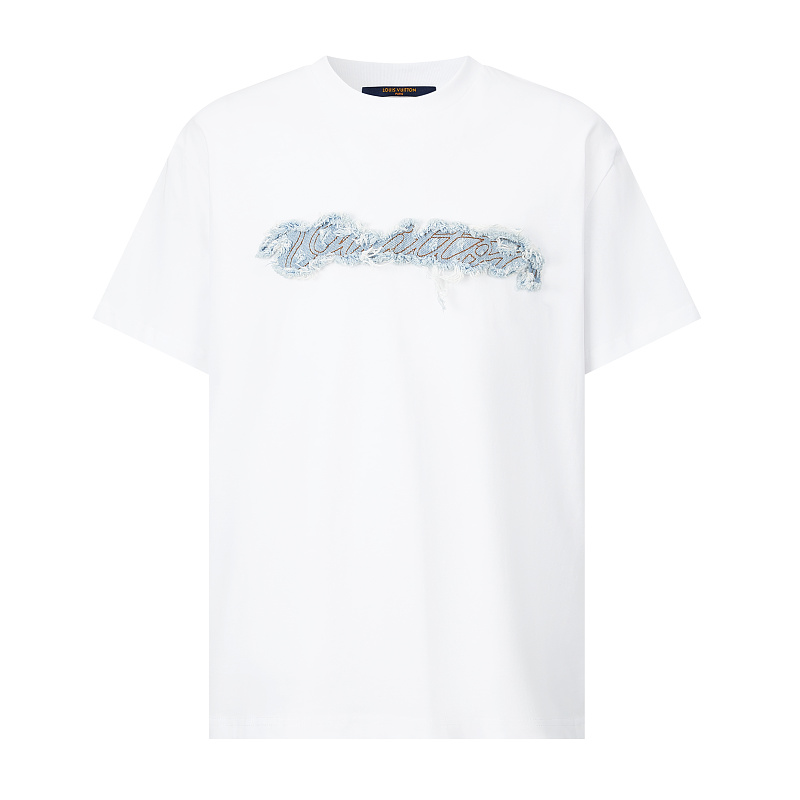 Tee from Scarlettluxury