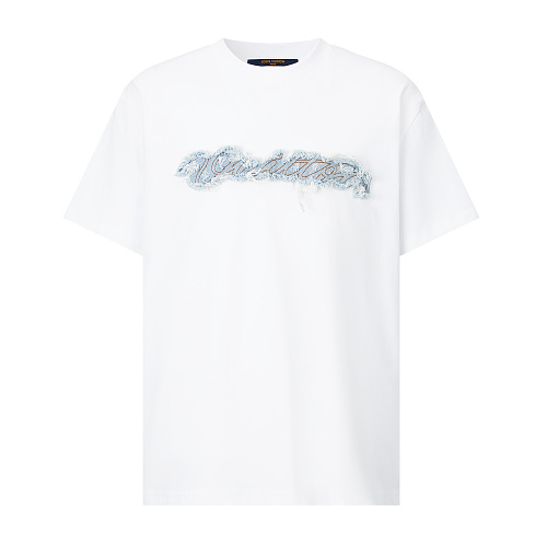 Tee from Scarlettluxury