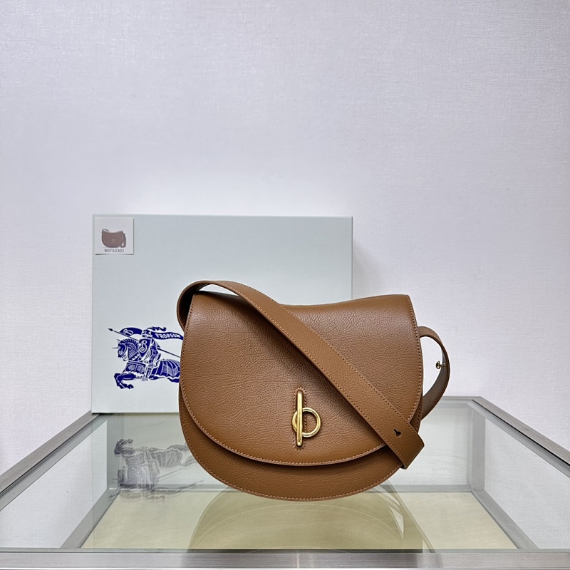 Backpack from Scarlettluxury