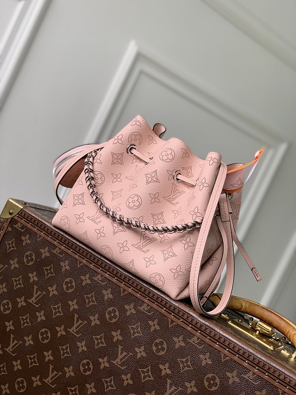 Crossbody bag from Scarlettluxury
