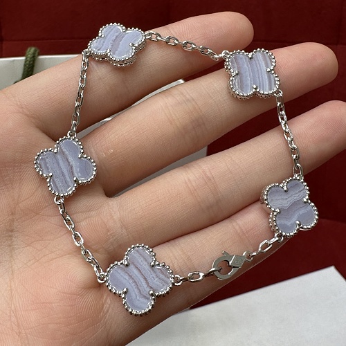 Watch from Scarlettluxury