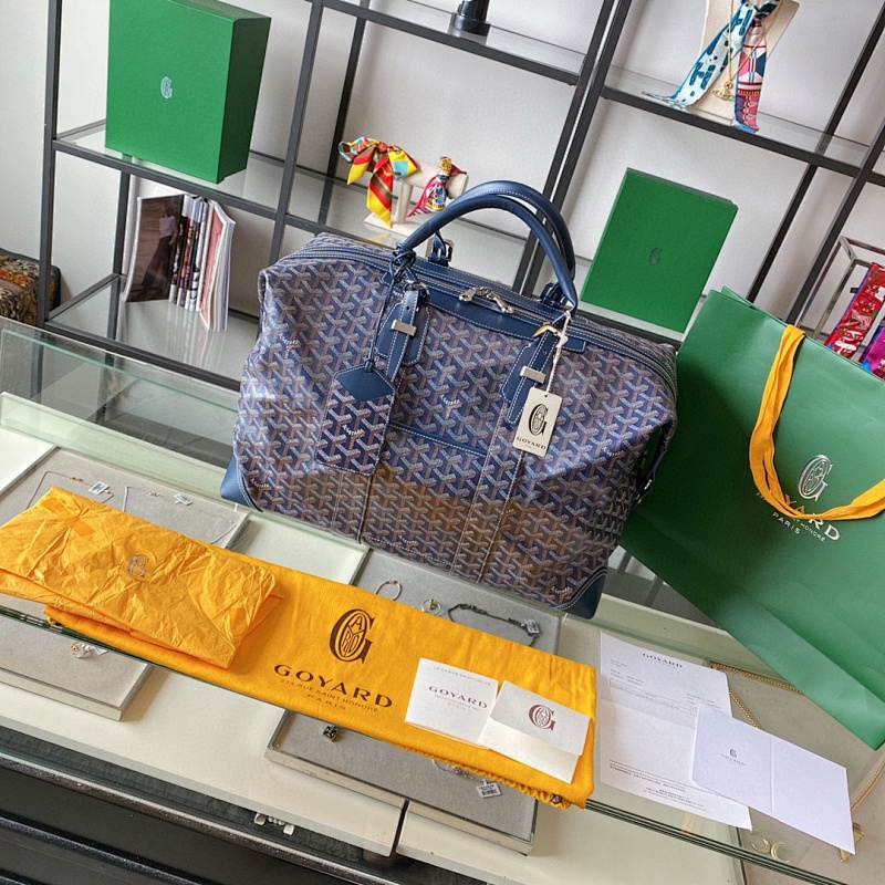 Goyard Boeing 50cm
