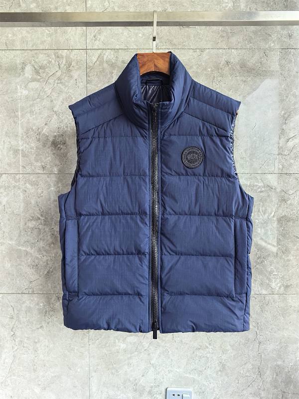 Down jacket from Scarlettluxury