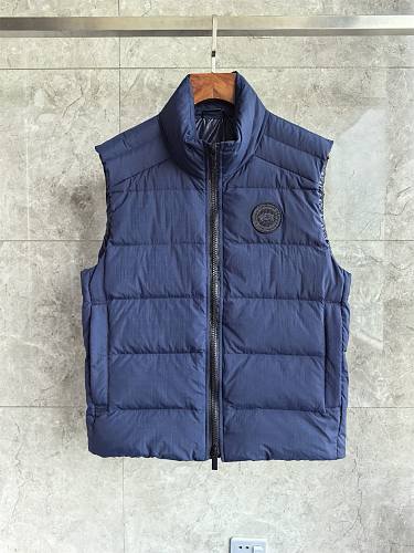 Down jacket from Scarlettluxury